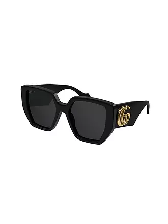 GUCCI | Occhiali da sole GG0956S |